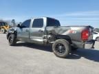 2011 Chevrolet Silverado K1500 Lt للبيع في Dunn، NC - Front End