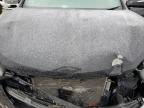 2018 Hyundai Santa Fe Sport  للبيع في North Billerica، MA - Front End