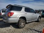 2004 Toyota Sequoia Limited for Sale in Columbus, OH - Front End