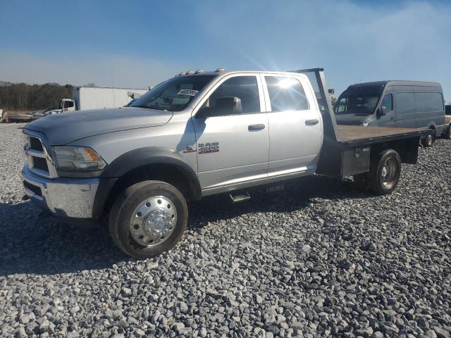 2014 Ram 4500 