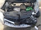 Rogersville, MO에서 판매 중인 2015 Toyota Camry Le - Front End