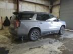 2022 Chevrolet Tahoe K1500 Z71 na sprzedaż w Helena, MT - Side