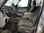 2008 Jeep Liberty Sport for Sale in Lawrenceburg, KY - Water/Flood