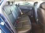 2024 Honda Accord Ex de vânzare în Homestead, FL - Side