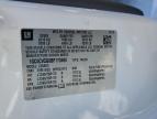 2011 Chevrolet Silverado C2500 Heavy Duty продається в Cahokia Heights, IL - Normal Wear
