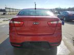 2014 Kia Rio Lx на продаже в Lawrenceburg, KY - All Over