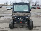 2021 Can-Am Defender X Mr Hd10 en Venta en Bridgeton, MO - Rollover