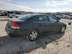 Walton, KY에서 판매 중인 2014 Chevrolet Impala Limited Lt - Front End