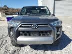 2020 Toyota 4Runner Sr5/Sr5 Premium   იყიდება Reno-ში, NV - Side