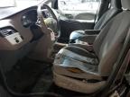 2013 Toyota Sienna Le for Sale in Candia, NH - Side