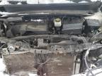 2013 Infiniti Jx35  იყიდება New Britain-ში, CT - Front End