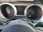 2007 Ford Mustang Gt for Sale in San Antonio, TX - Front End