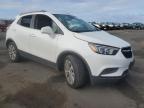 2020 Buick Encore Preferred for Sale in Kapolei, HI - Front End