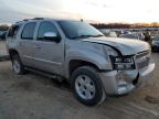 2008 Chevrolet Tahoe K1500 en Venta en Tanner, AL - Front End