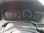 2022 Honda Accord Sport zu verkaufen in Opa Locka, FL - Minor Dent/Scratches