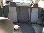 2008 Jeep Grand Cherokee Laredo for Sale in Hampton, VA - Front End