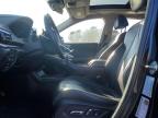 2020 Acura Rdx Technology for Sale in Mendon, MA - Front End