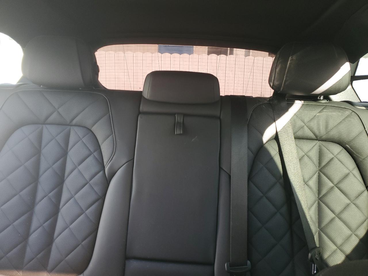 2024 BMW X5 - Image 10