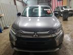 2018 Mitsubishi Outlander Es for Sale in West Mifflin, PA - Rear End