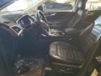 2018 Ford Edge Sel for Sale in Indianapolis, IN - Rear End