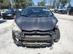 2012 Toyota Prius C  de vânzare în Ocala, FL - Front End