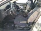 Opa Locka, FL에서 판매 중인 2013 Chevrolet Caprice Police - Minor Dent/Scratches