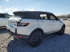 2015 Land Rover Range Rover Evoque Prestige Premium იყიდება Hueytown-ში, AL - Burn