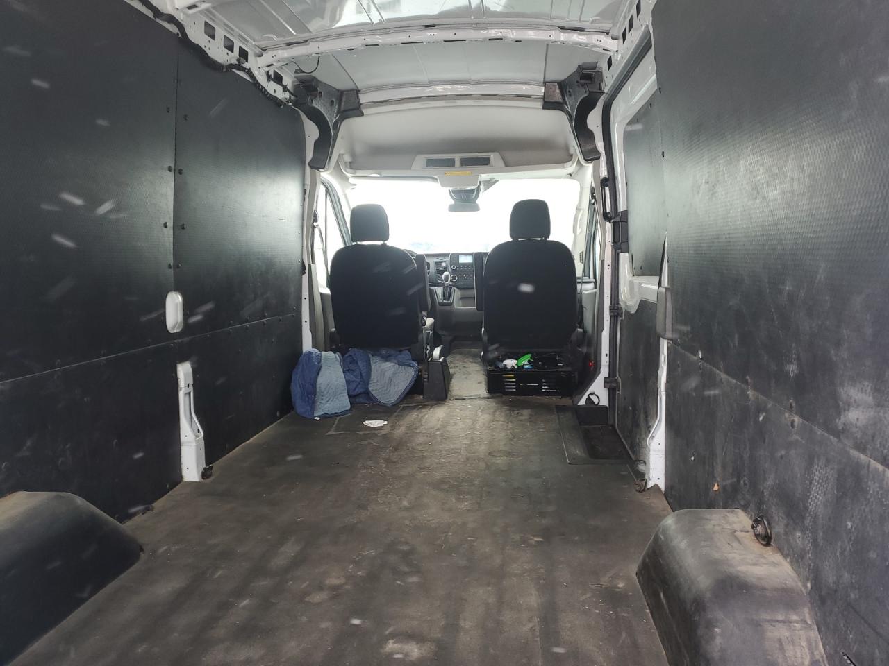 2020 Ford Transit - Image 10