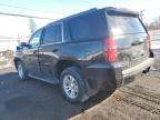 2016 Chevrolet Tahoe K1500 Lt for Sale in New Britain, CT - Front End
