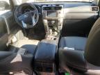 2017 Toyota 4Runner Sr5/Sr5 Premium for Sale in Waldorf, MD - Biohazard/Chemical