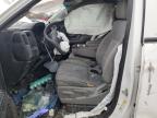 2014 Gmc Sierra C1500 for Sale in Bridgeton, MO - All Over