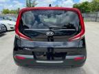 2020 Kia Soul Lx for Sale in Opa Locka, FL - Vandalism