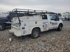2015 Ford F250 Super Duty for Sale in Memphis, TN - All Over