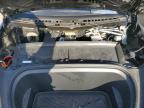 2023 Tesla Model Y    for Sale in Bakersfield, CA - Rear End