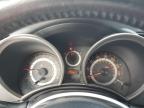 2013 Toyota Scion Tc  للبيع في Eugene، OR - Side
