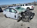 2023 Nissan Versa Sr იყიდება Sun Valley-ში, CA - All Over