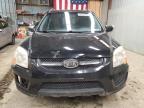 2009 Kia Sportage Lx for Sale in West Mifflin, PA - Mechanical