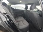 2024 Nissan Altima Sv de vânzare în Elgin, IL - Front End