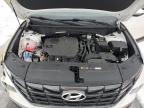 2024 HYUNDAI TUCSON SEL for sale at Copart ON - LONDON