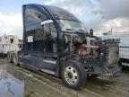 2011 Kenworth Construction T700 للبيع في Houston، TX - Front End