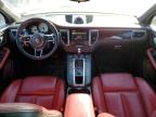 2017 Porsche Macan S للبيع في Elgin، IL - Front End