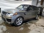 2020 Land Rover Range Rover Sport Hse en Venta en North Billerica, MA - Normal Wear