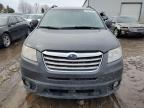 2008 SUBARU TRIBECA LIMITED for sale at Copart ON - TORONTO