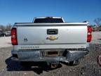 2015 Chevrolet Silverado K2500 Heavy Duty Lt na sprzedaż w Hueytown, AL - Front End