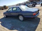 Seaford, DE에서 판매 중인 2000 Jaguar Xj8  - Front End