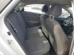 2020 Hyundai Accent Se for Sale in Chicago Heights, IL - Front End