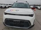 Grand Prairie, TX에서 판매 중인 2023 Kia Soul Lx - Side