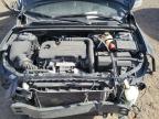 2019 Chevrolet Malibu Ls zu verkaufen in Des Moines, IA - Front End
