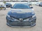 2024 Toyota Camry Le de vânzare în Houston, TX - Normal Wear