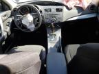 2012 Mazda 3 S na sprzedaż w Miami, FL - Front End